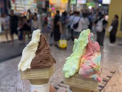 -柠檬车露(卖草地店)