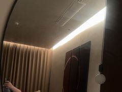 -守田肩颈·推拿SPA(颐豪旗舰店)