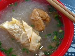 -老街西施豆腐坊(方浜中路店)