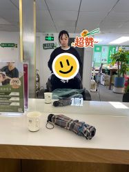 -章光101防脱养发荟