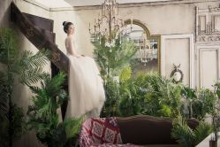 -THE QUEEN(北京店)