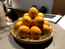 -安吉拉青春化管理中心
