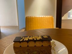 -ZAZA.CAFE.BAR