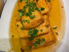 -清晖小苑•顺德地方菜(壹海城店)