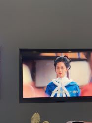-Dr.U博士医疗美容医院