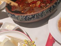 -大鸭梨烤鸭(顺义石园店)