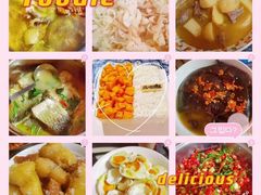 -海鲜e族(马王堆店)