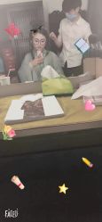 点击看大图 -盘子女人坊古装写真摄影(长春总店)
