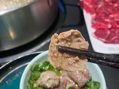 -二刀潮牛(重庆光环购物公园店)
