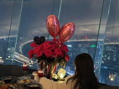 -Hi City·城市之巅