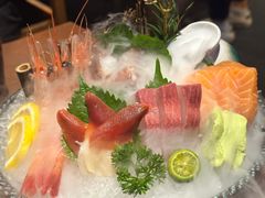 -九州酒场ひこぞう(1号店)