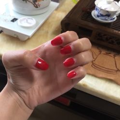 点击看大图 -Hands Nail专业美甲美睫