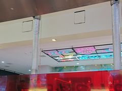 -哈哈碳都·牛肋条无限自助烤肉(宝龙店)