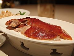 -金鸭季·北京烤鸭(深业上城店)