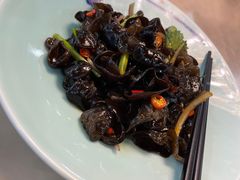 -明城五号烤鸭坊(建国门店)
