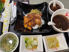 -台湾小竹(华宇广场店)