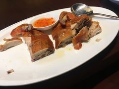-常熟理文铂尔曼酒店
