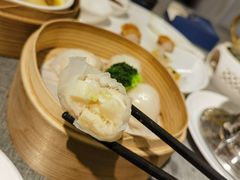 -凯逸轩·匠心粤菜(中城名仕汇店)