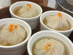 -幸运楼(北京路店)