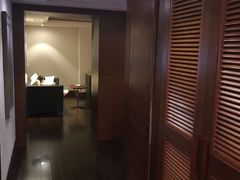 -三清山希尔顿度假酒店