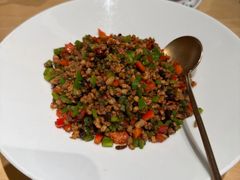 -一坐一忘云南菜(卓悦中心)