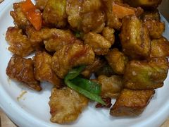 -海迎春虾饺(铁西店)