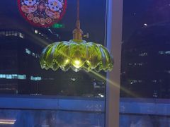 -喃喃椰·糟粕醋·椰子鸡火锅(七堡花园店)
