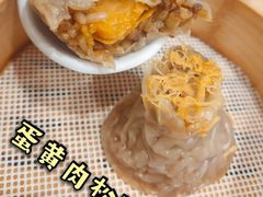 -如意馄饨(如东汽车站店)