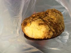 -85度C(南京龙世中心店)