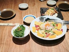 -稻前Taoki(方圆荟店)