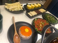 -新辣道鱼火锅(上地华联店)