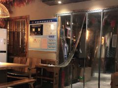 -李久其家民间餐厅(梅溪湖店)