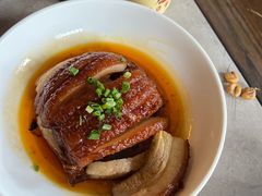 -寨子里的·钵钵菜·湘西山里菜(魅力湘西店)