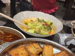 -湖锦酒楼·32年地道湖北菜(光谷店)