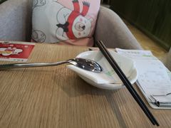 -仙踪林(江南西店)