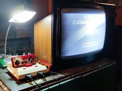 -和平菓局(王府井店)