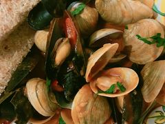 -Alimentari Grande(东湖路店)