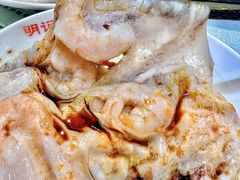 -西关明记肠粉(荔枝湾店)