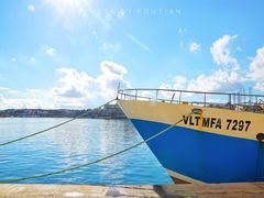 -上巴拉卡花园和下巴拉卡花园