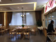 -盘飧市(春熙路店)