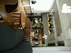 android_upload_pic-manabe (共和新路店)