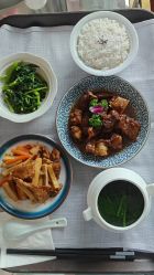 -玥奢国际母婴护理中心(滨江宝龙店)