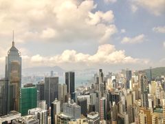 -自助山(合和中心商场店)