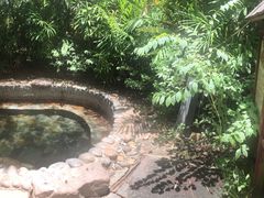 -三亚珠江南田温泉度假区