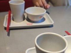 -龙巢盱眙龙虾·牛蛙·烧烤宵夜(八卦岭店)