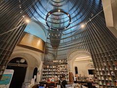 -思南书局·诗歌店