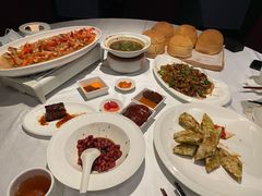 招积冰川茄-炳胜品味(珠江新城店)