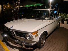 -JUKEBOX玖部音乐餐厅(华侨城店)