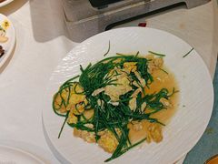 -巴特餐饮6加1音乐餐吧·新疆菜