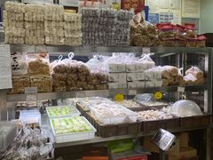 -闻酥园(青羊区人民中路店)
